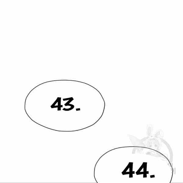 Thiên Võ Chiến Thần - Chương 43 - ảnh 149