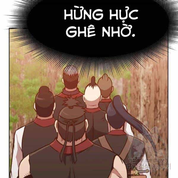 Thiên Võ Chiến Thần - Chương 43 - ảnh 15