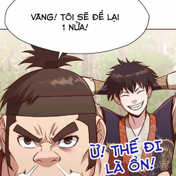Thiên Võ Chiến Thần - Chương 43 - ảnh 23