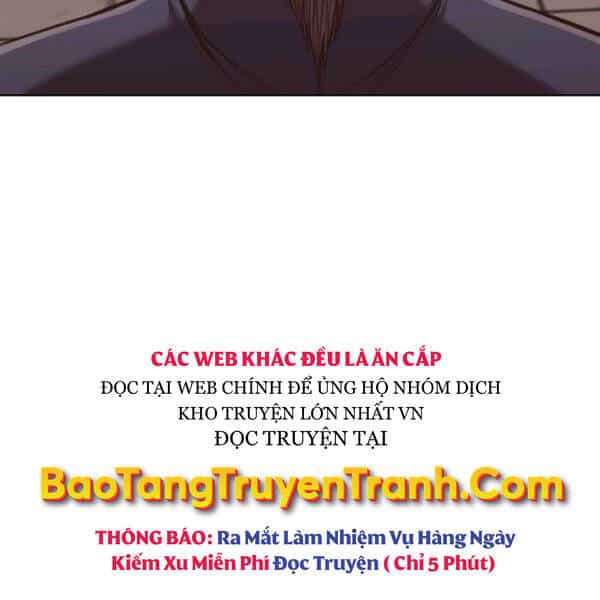 Thiên Võ Chiến Thần - Chương 43 - ảnh 34
