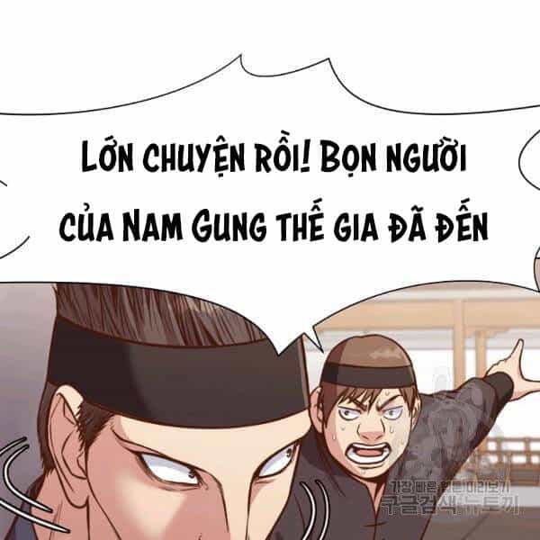 Thiên Võ Chiến Thần - Chương 43 - ảnh 35