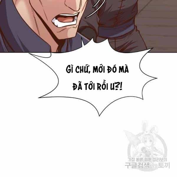 Thiên Võ Chiến Thần - Chương 43 - ảnh 36