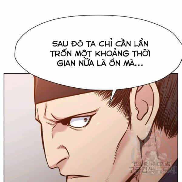 Thiên Võ Chiến Thần - Chương 43 - ảnh 49