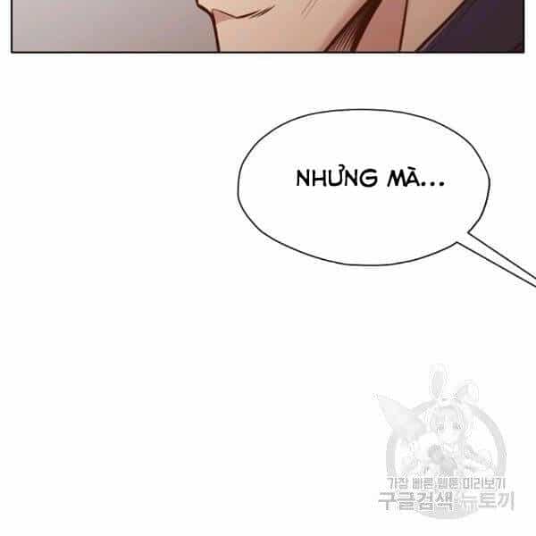 Thiên Võ Chiến Thần - Chương 43 - ảnh 50