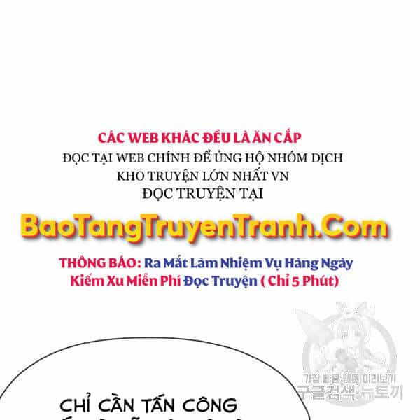 Thiên Võ Chiến Thần - Chương 43 - ảnh 53