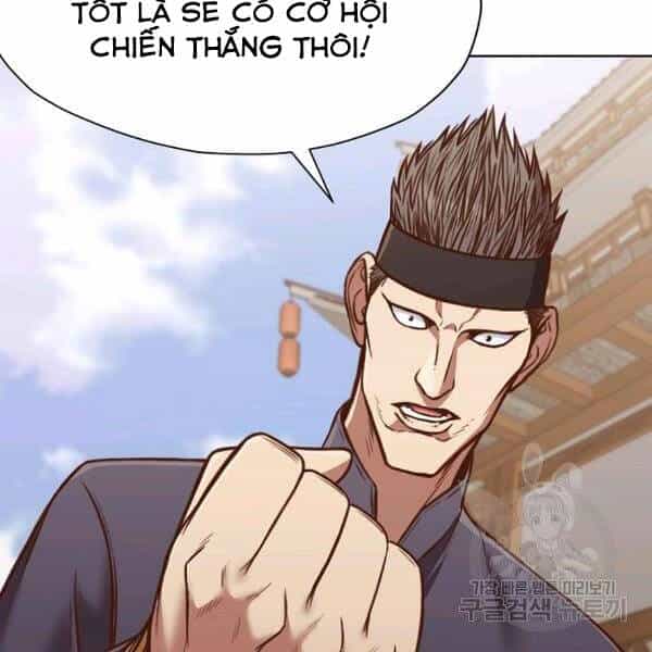 Thiên Võ Chiến Thần - Chương 43 - ảnh 54
