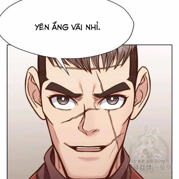 Thiên Võ Chiến Thần - Chương 43 - ảnh 60