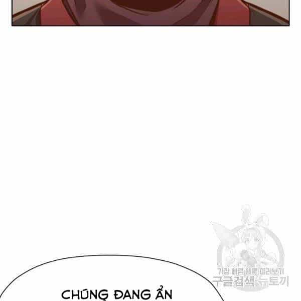 Thiên Võ Chiến Thần - Chương 43 - ảnh 61