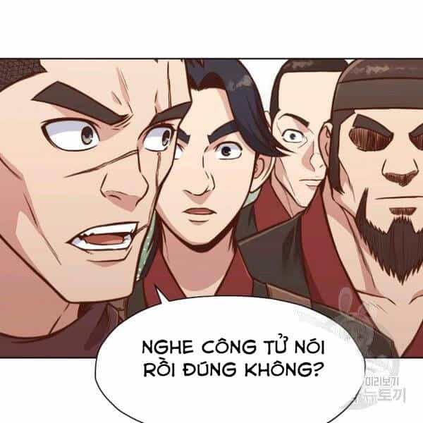 Thiên Võ Chiến Thần - Chương 43 - ảnh 64