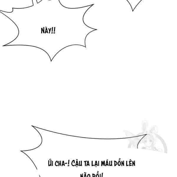 Thiên Võ Chiến Thần - Chương 43 - ảnh 67