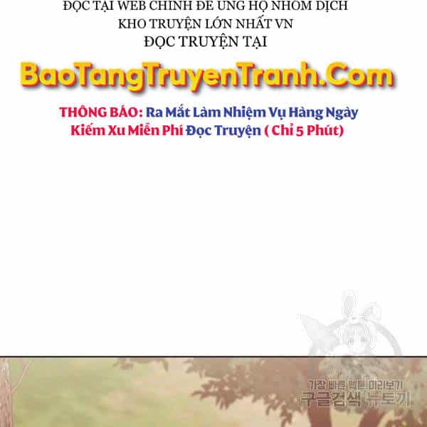 Thiên Võ Chiến Thần - Chương 43 - ảnh 8