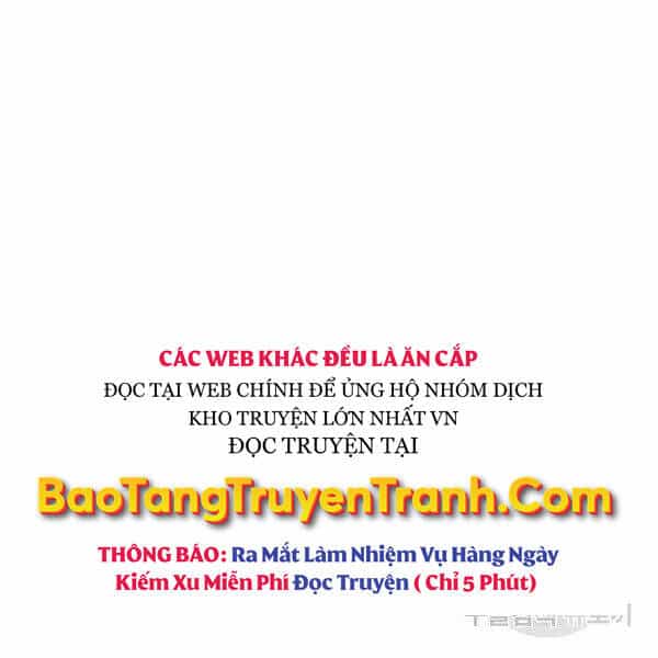 Thiên Võ Chiến Thần - Chương 43 - ảnh 83