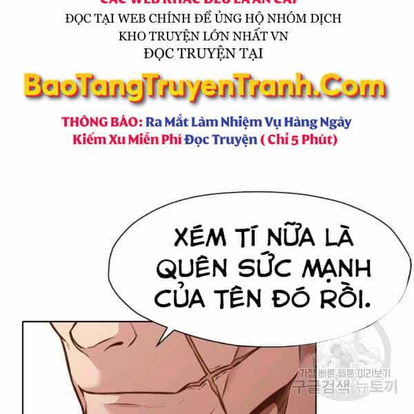 Thiên Võ Chiến Thần - Chương 43 - ảnh 96