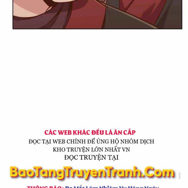 Thiên Võ Chiến Thần - Chương 43 - ảnh 99