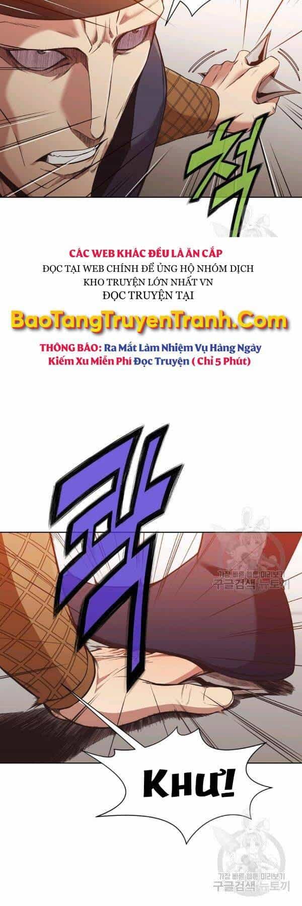 Thiên Võ Chiến Thần - Chương 44 - ảnh 40