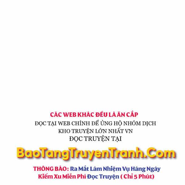 Thiên Võ Chiến Thần - Chương 45 - ảnh 107