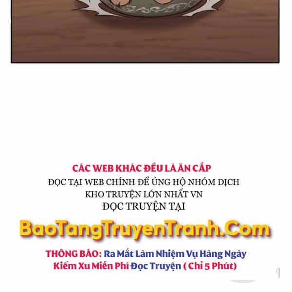 Thiên Võ Chiến Thần - Chương 45 - ảnh 111