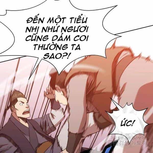 Thiên Võ Chiến Thần - Chương 45 - ảnh 118