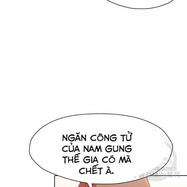 Thiên Võ Chiến Thần - Chương 45 - ảnh 124
