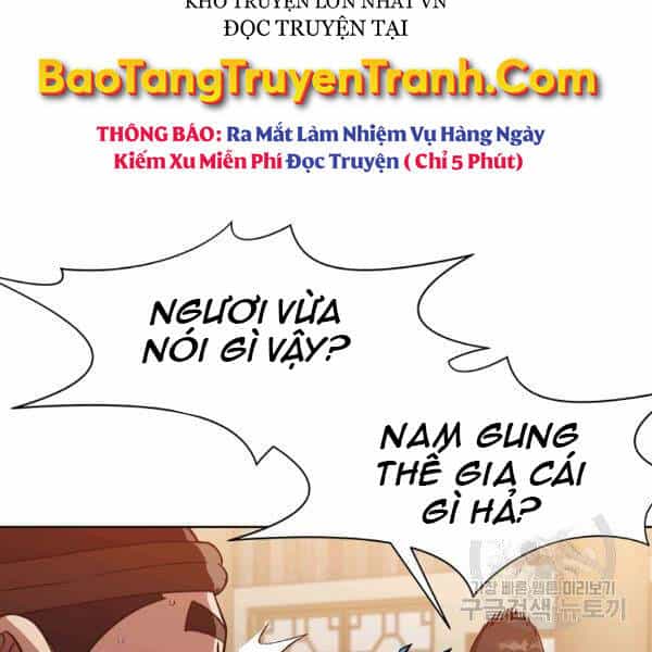 Thiên Võ Chiến Thần - Chương 45 - ảnh 129