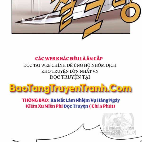 Thiên Võ Chiến Thần - Chương 45 - ảnh 13