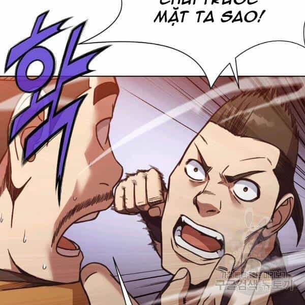 Thiên Võ Chiến Thần - Chương 45 - ảnh 135