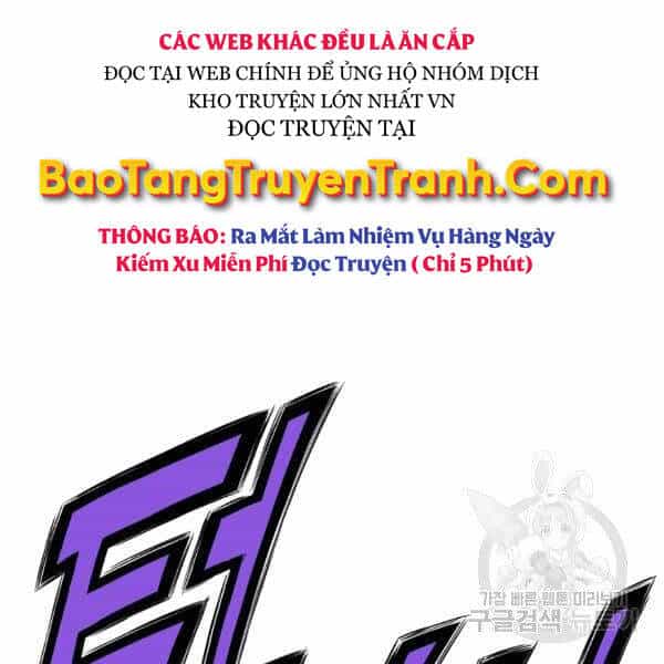 Thiên Võ Chiến Thần - Chương 45 - ảnh 20