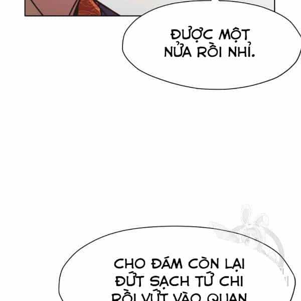 Thiên Võ Chiến Thần - Chương 45 - ảnh 23