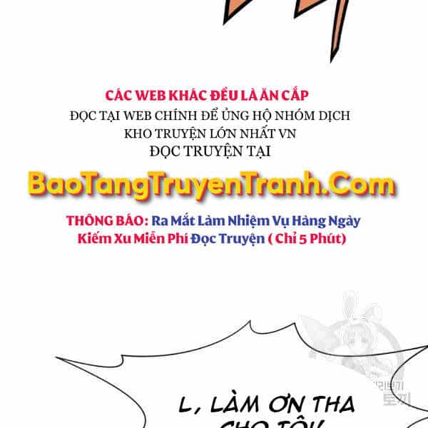 Thiên Võ Chiến Thần - Chương 45 - ảnh 26