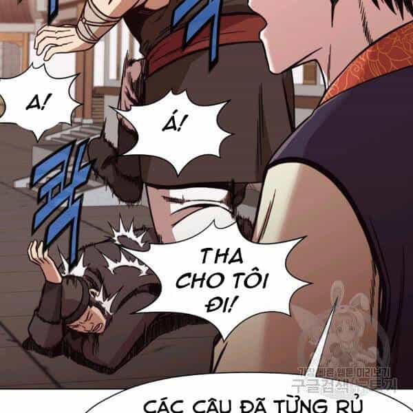 Thiên Võ Chiến Thần - Chương 45 - ảnh 35