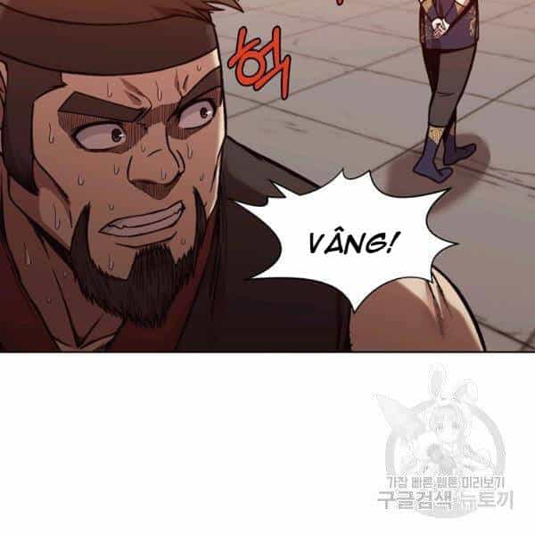 Thiên Võ Chiến Thần - Chương 45 - ảnh 41