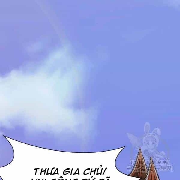 Thiên Võ Chiến Thần - Chương 45 - ảnh 46