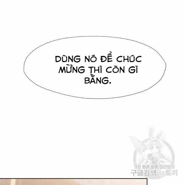 Thiên Võ Chiến Thần - Chương 45 - ảnh 62