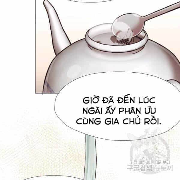 Thiên Võ Chiến Thần - Chương 45 - ảnh 65