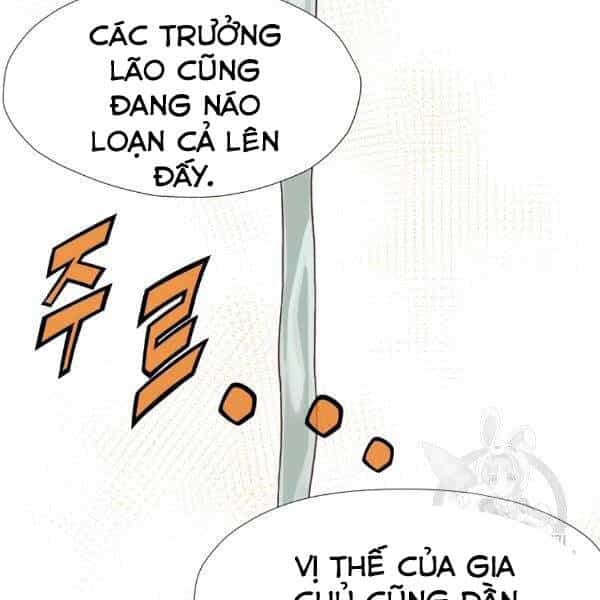 Thiên Võ Chiến Thần - Chương 45 - ảnh 66