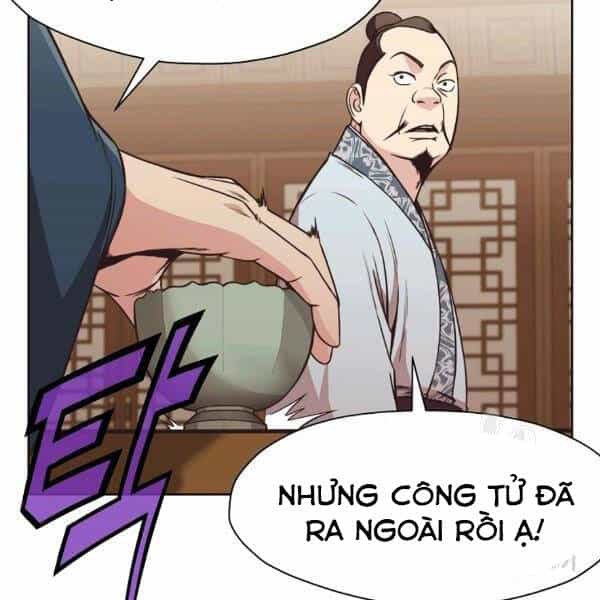 Thiên Võ Chiến Thần - Chương 45 - ảnh 74