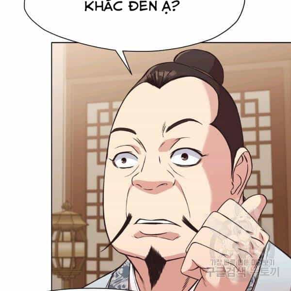 Thiên Võ Chiến Thần - Chương 45 - ảnh 77