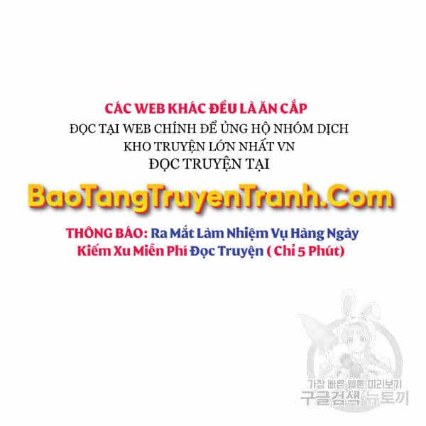 Thiên Võ Chiến Thần - Chương 45 - ảnh 81