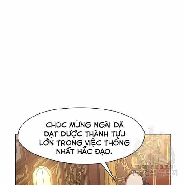 Thiên Võ Chiến Thần - Chương 45 - ảnh 84