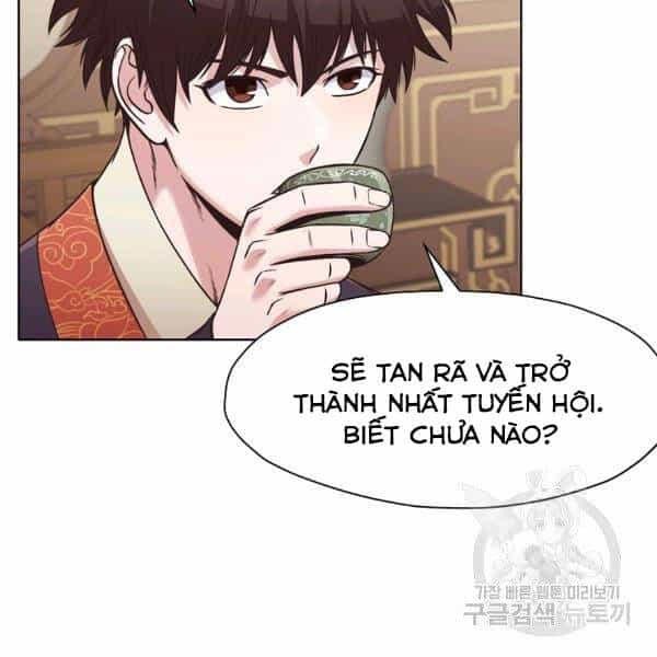 Thiên Võ Chiến Thần - Chương 45 - ảnh 91