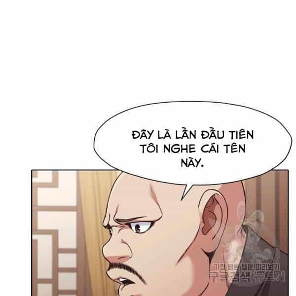 Thiên Võ Chiến Thần - Chương 45 - ảnh 92