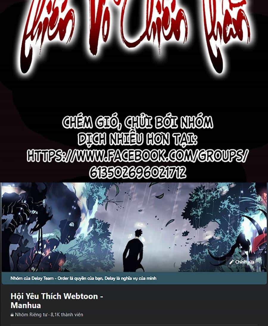 Thiên Võ Chiến Thần - Chương 46 - ảnh 100