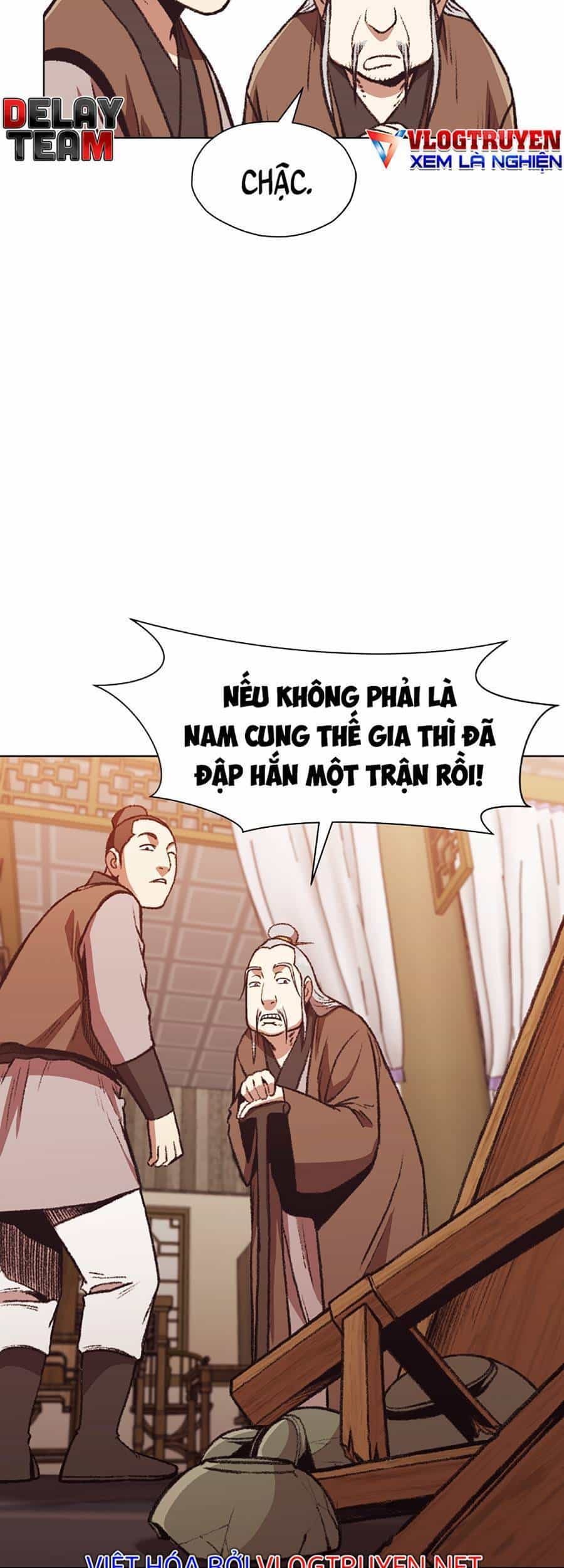 Thiên Võ Chiến Thần - Chương 46 - ảnh 17