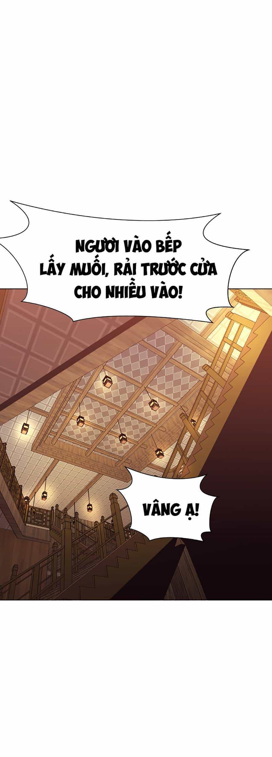 Thiên Võ Chiến Thần - Chương 46 - ảnh 19