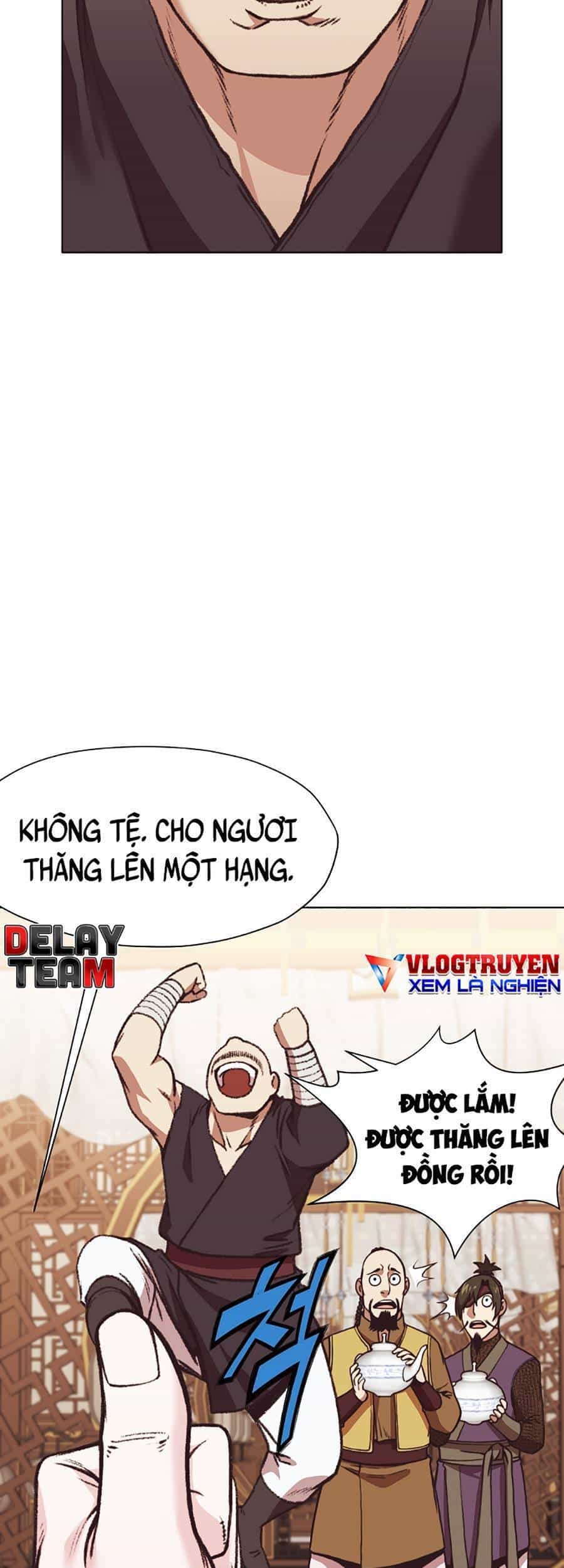 Thiên Võ Chiến Thần - Chương 46 - ảnh 25