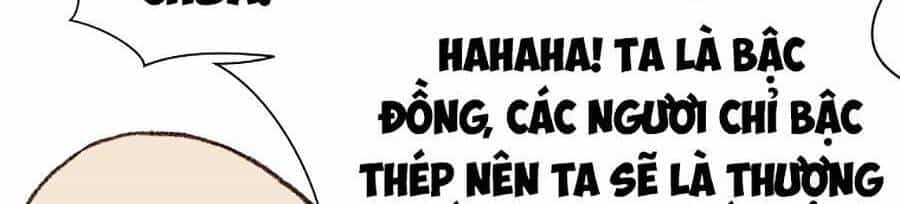 Thiên Võ Chiến Thần - Chương 46 - ảnh 30