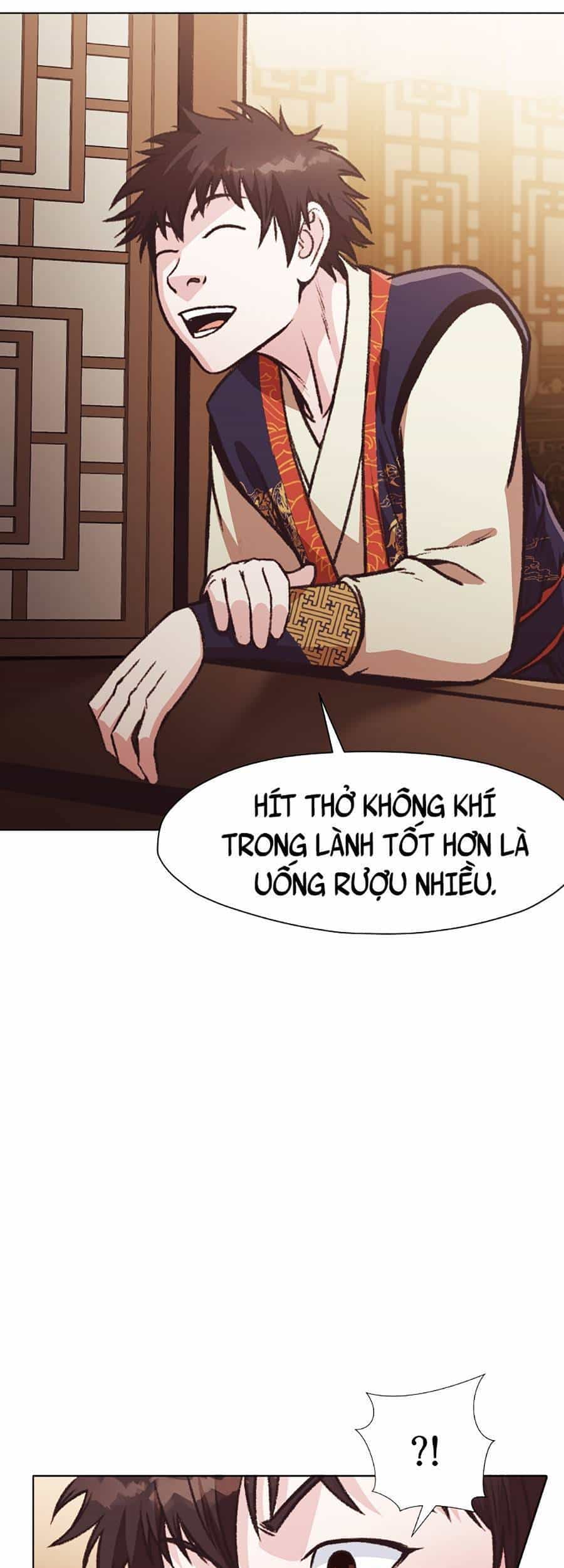 Thiên Võ Chiến Thần - Chương 46 - ảnh 37