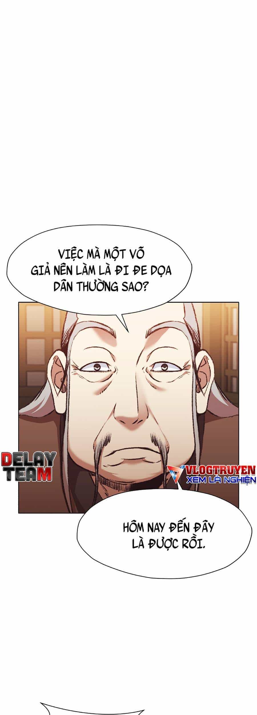 Thiên Võ Chiến Thần - Chương 46 - ảnh 5