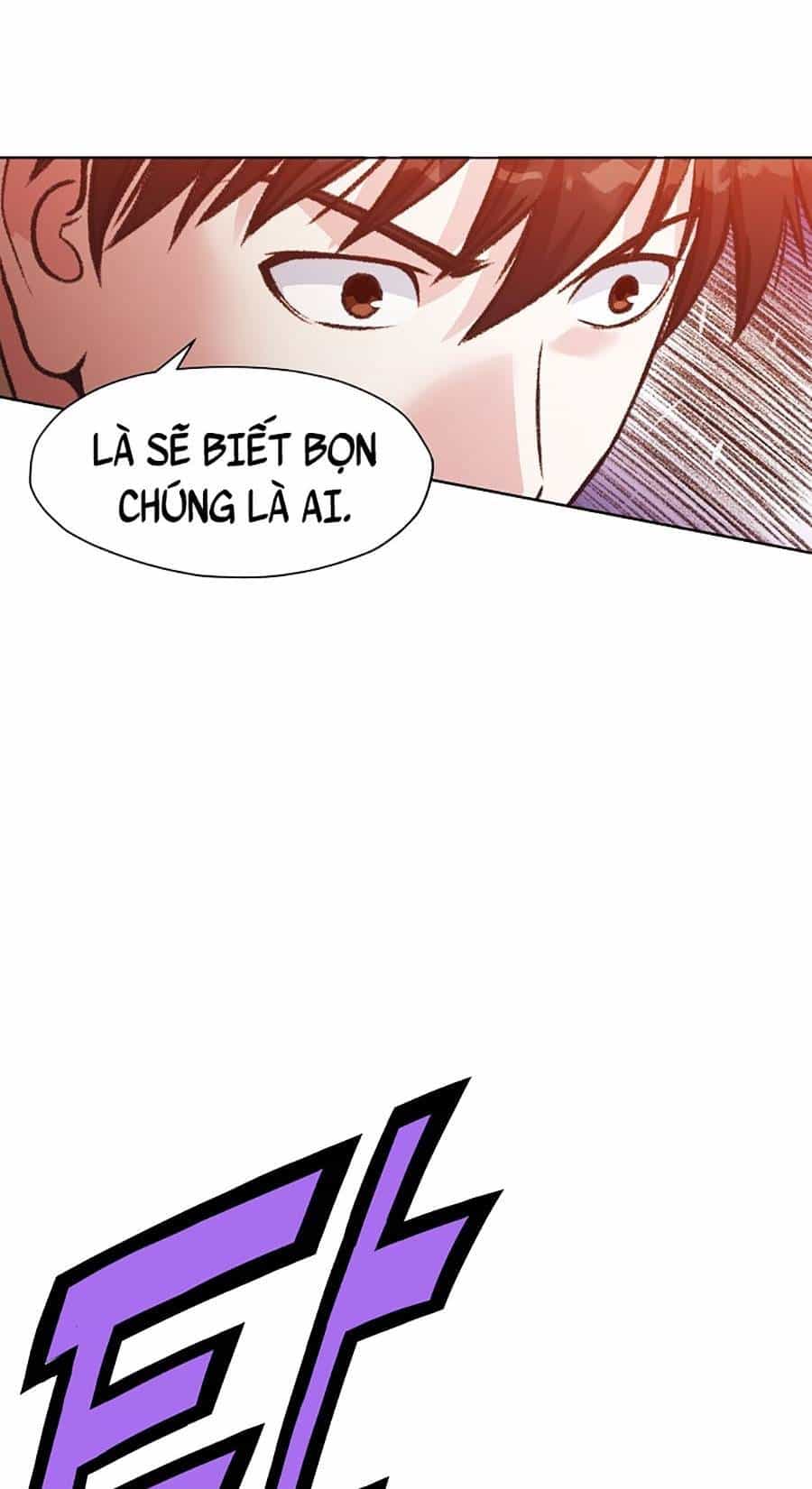 Thiên Võ Chiến Thần - Chương 46 - ảnh 60