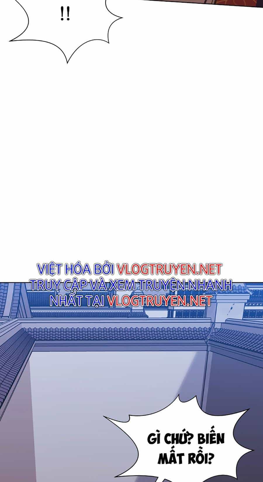 Thiên Võ Chiến Thần - Chương 46 - ảnh 63